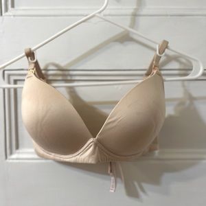 Victoria secret 34DD Bra EUC